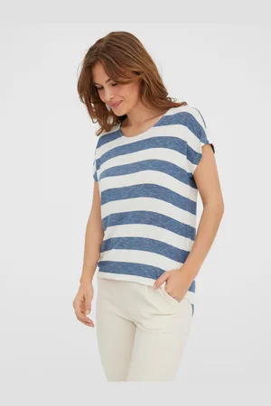 VERO MODA Vmwide T-paidat