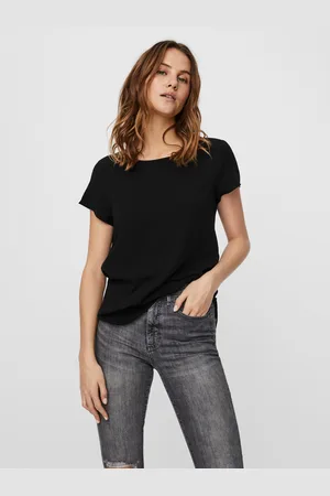 VERO MODA Vmbecca T-paidat