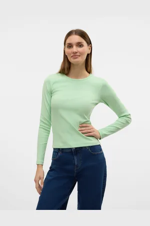 VERO MODA Vmchloe T-paidat