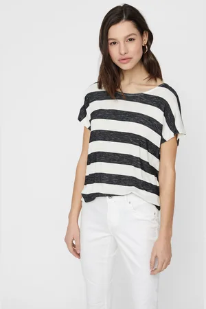 VERO MODA Vmwide T-paidat