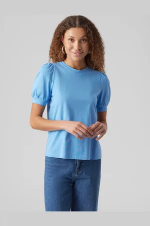 VERO MODA Awkerry T-paidat