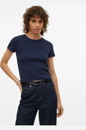 VERO MODA Vmchloe T-paidat