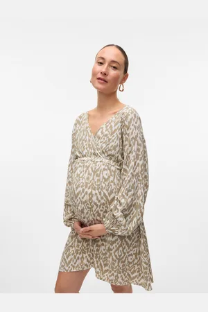 Mama;licious Vmmerika