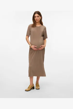 Mama;licious Mlcana