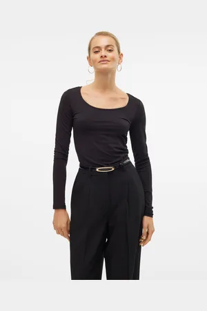 VERO MODA Vmmaxi T-paidat