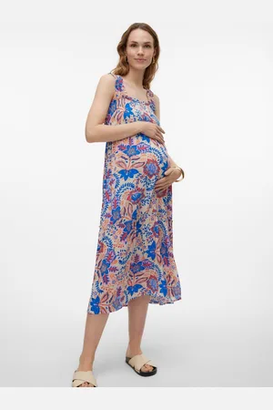 Mama;licious Vmmmenny