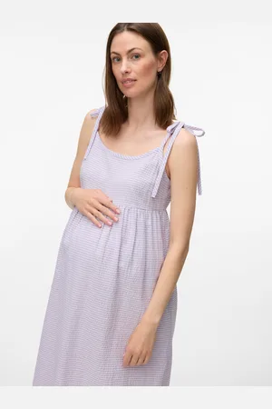 Mama;licious Mlvicki