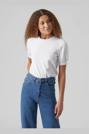 VERO MODA Awkerry T-paidat