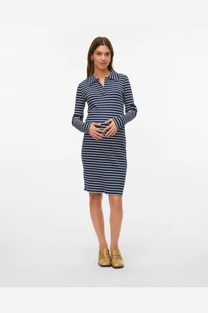 Mama;licious Vmmsea