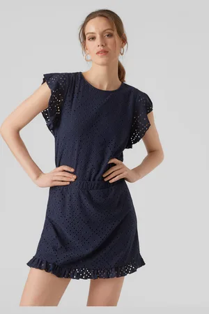 VERO MODA Vmtassa Paidat