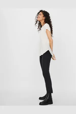 VERO MODA Vmbecca T-paidat