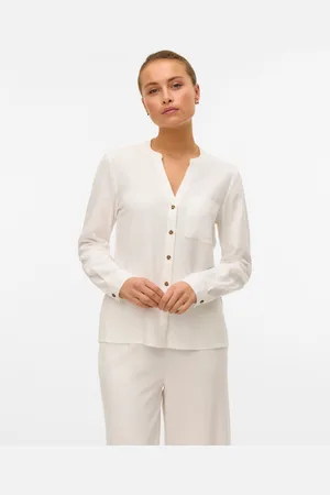 VERO MODA Vmmymilo Paidat