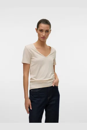 VERO MODA Vmpepper T-paidat