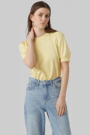 VERO MODA Awkerry T-paidat