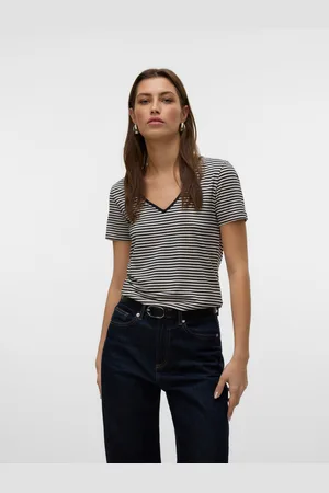 VERO MODA Vmpepper T-paidat