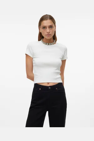VERO MODA Vmchloe T-paidat