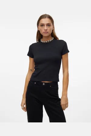 VERO MODA Vmchloe T-paidat