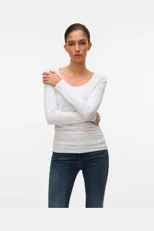 VERO MODA Vmmaxi T-paidat