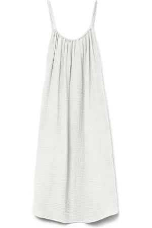 VERO MODA Vmnatali Lyhyt Mekko