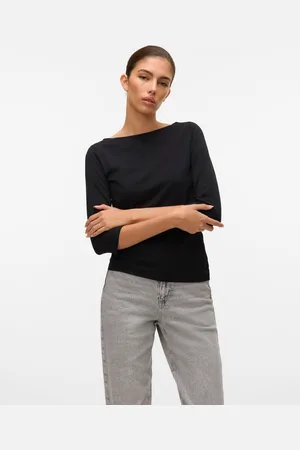 VERO MODA Vmpanda T-paidat