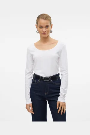 VERO MODA Vmmaxi T-paidat