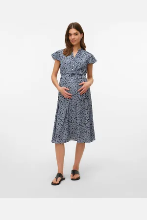 Mama;licious Mlpali