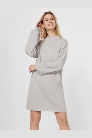 VERO MODA Vmnancy Lyhyt Mekko