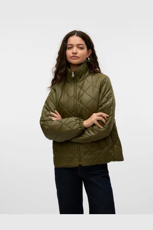 VERO MODA Vmskylar Tikatut Takit