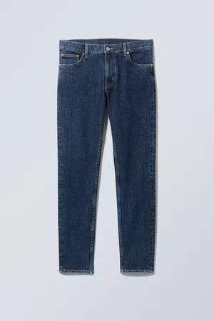 Weekday Friday Skinny Jeans
