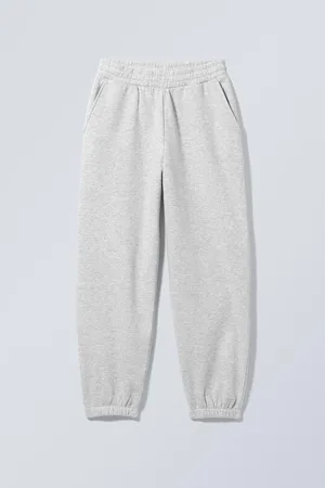 Weekday Standard Sweatpants