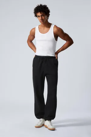 Weekday Standard Sweatpants