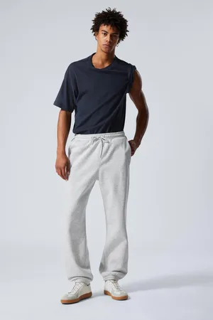 Weekday Standard Sweatpants