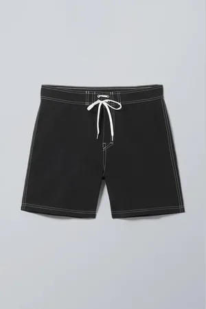 Weekday Board Swim Shorts