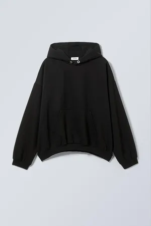 Weekday Heavyweight Hoodie