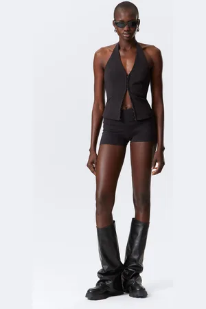 Weekday Low Hotpants