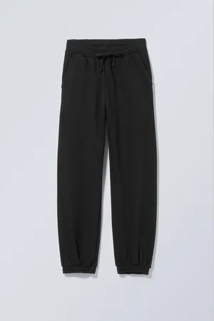 Weekday Relaxed Heavyweight Sweatpants