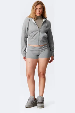 Weekday Low Hotpants