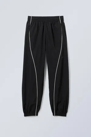 Weekday Thomas Joggers