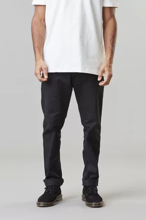 Picture Organic Miehet Chinot - Miesten Feodor chino housut