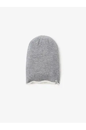 Zara Floppy felt hat