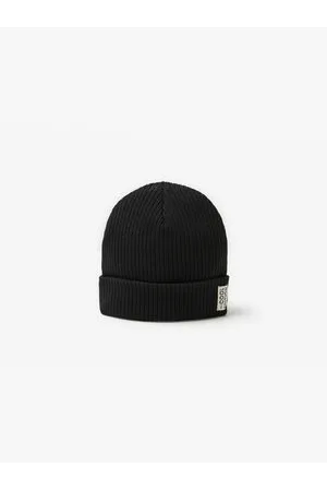 Zara Lapset Hatut - Cool edition ribbed hat